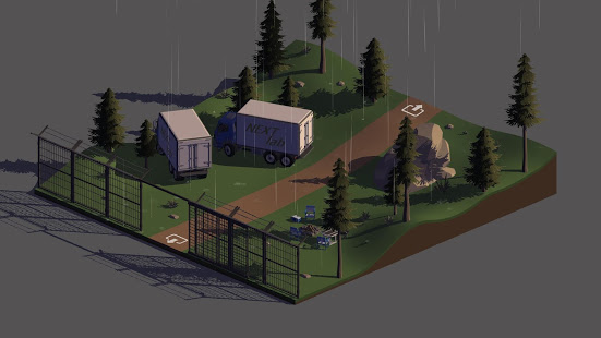 tiny-room-stories-town-mystery-1-03-06-mod-unlocked