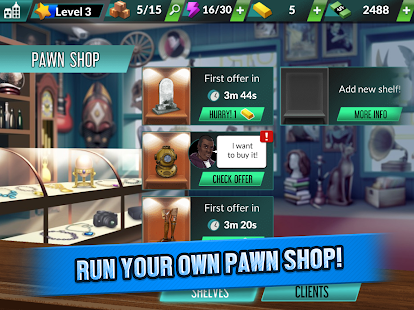 bid-wars-pawn-empire-1-23-2-mod-money