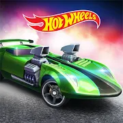 hot-wheels-infinite-loop-1-4-2-mod-speed-up-nitrogen-filling