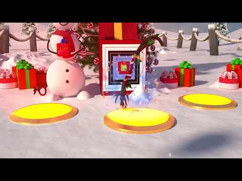 archery-elite-2-5-7-0-mod-apk