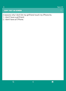 copy-text-on-screen-pro-2-4-4-mod