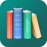 pocketbook-reader-free-reading-epub-pdf-cbr-fb2-4-28-18594-release