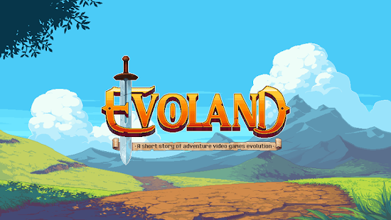 evoland-1-7-4-mod-unlimited-money