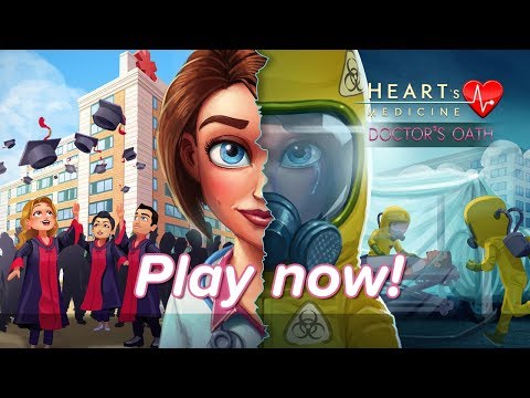 heart-s-medicine-doctor-s-oath-14-0-5-mod-apk-data