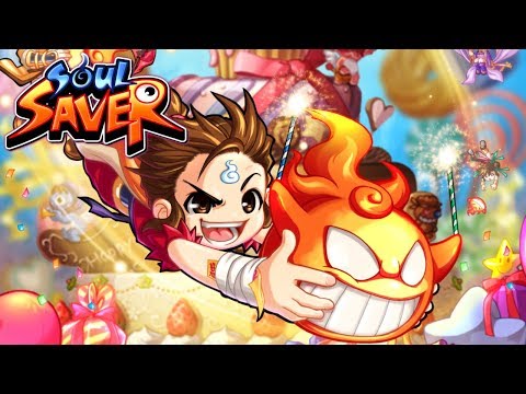 soul-saver-idle-rpg-34-mod-apk
