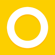 over-add-text-to-photos-graphic-design-maker-pro-5-4-4