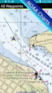 gps-waypoints-navigator-9-10-paid