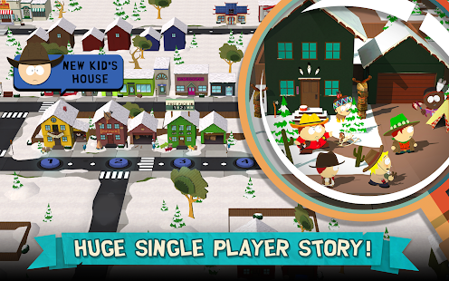south-park-phone-destroyer-4-0-0-apk-mod