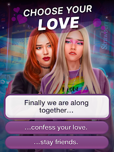 novels-choose-your-story-choice-decisions-game-1-13-3-mod-unlimited-gems