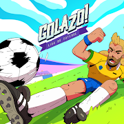 golazo-0-0-18-mod-money
