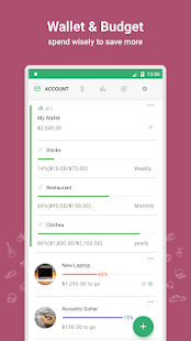 thriv-savings-goal-tracker-premium-4-6-7