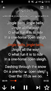 lyra-lyrics-music-player-and-karaoke-2-5-paid