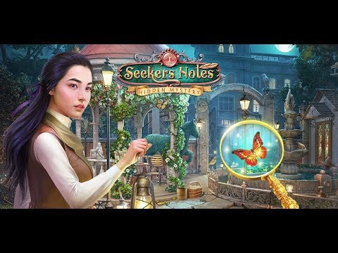 seekers-notes-1-42-0-mod-apk-unlimited-money