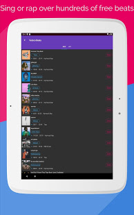 voloco-auto-voice-tune-harmony-5-0-2-mod-unlocked