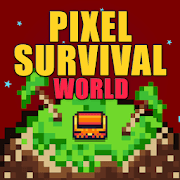 pixel-survival-world-online-action-survival-game-94-mod-unconditional-purchase-or-upgrade