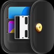 alzex-finance-pro-premium-3-4-5