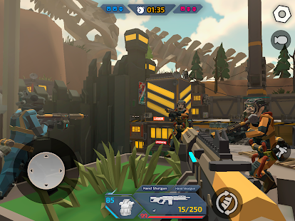 call-of-guns-survival-duty-mobile-online-fps-1-8-2-mod-bullet-usage-without-reduction