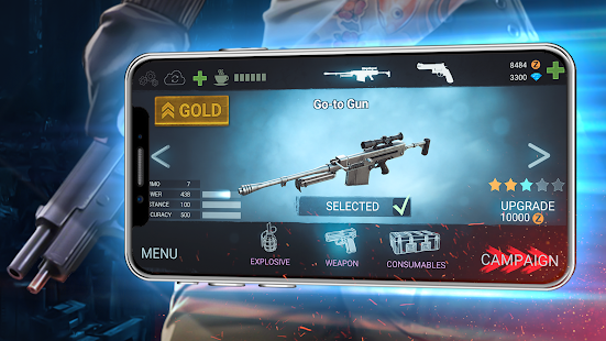 zombeast-survival-zombie-shooter-0-12-2-mod-unlimited-money