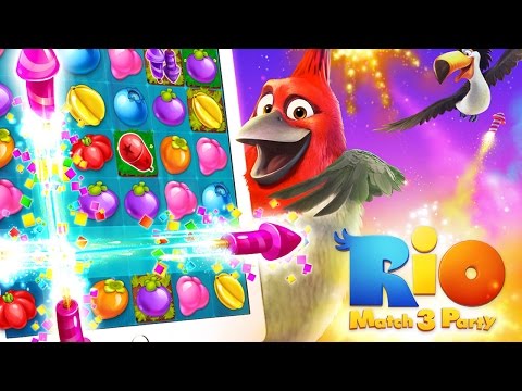 rio-match-3-party-1-13-2-mod-apk