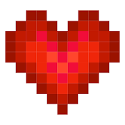 sandbox-coloring-by-number-0-3-7-b156-mod-unlocked