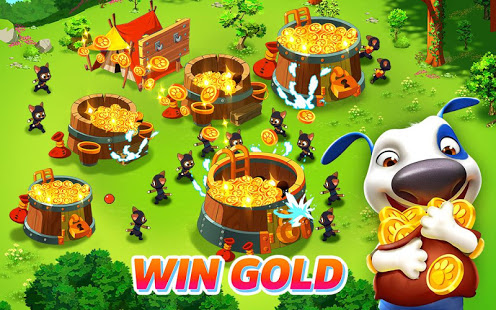 talking-tom-camp-1-8-11-mod-unlimited-money