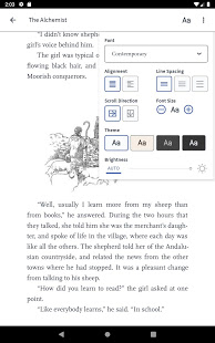 scribd-audiobooks-ebooks-10-15-1