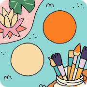 two-dots-6-5-4-mod-free-shopping