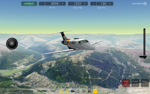 geofs-flight-simulator-1-7-0-mod-full-version