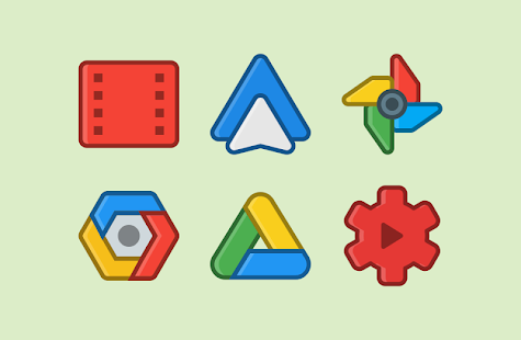 andromeda-icon-pack-4-5-patched