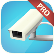 speed-camera-radar-pro-3-1-20-paid