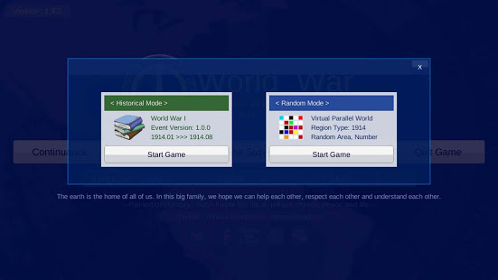 world-war-2-3-0-mod-apk-unlimited-money