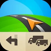 sygic-truck-gps-navigation-maps-20-5-0-unlocked