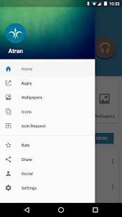 atran-icon-pack-16-2-0-patched