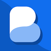 Busuu Learn Languages Spanish French & More Premium 19.5.0.459