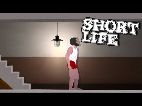 Short Life 3.1 MOD APK Unlocked
