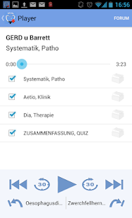 meditorium-2-5-2-unlocked