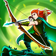 Empire Warriors TD Premium Tower Defense Games v2.3.3 Mod APK A Lot Of Money