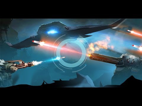 tower-defense-defense-legend-2-2-0-7-apk-mod