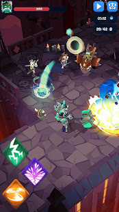 the-mighty-quest-for-epic-loot-1-0-5-mod-apk-unlimited-money