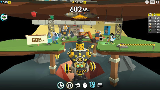 ground-driller-1-2-4-mod-unlimited-money