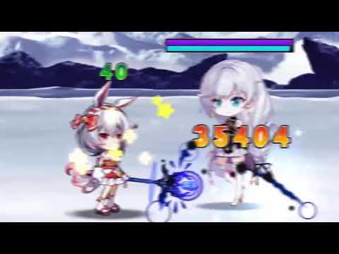 Guns GirlZ Mirage Cabin 5.8.42 MOD APK + Data