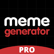 Meme Generator PRO 4.5968 Patched