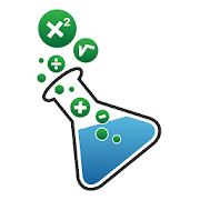Math & Science Tutor Algebra Calculus Physics v1.0.9 Mod APK