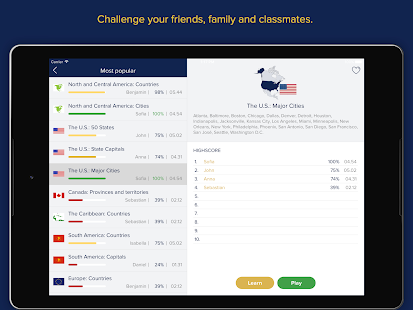 seterra-geography-2-2-0-paid