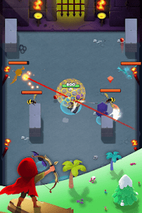 bow-hero-1-8-mod-unlimited-diamonds