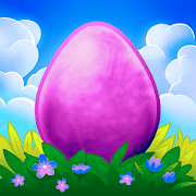 merge-dragons-4-11-0-mod-free-shopping