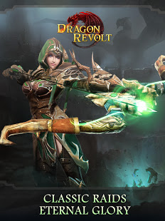 dragon-revolt-classic-mmorpg-3-9-mod-dmg-x20