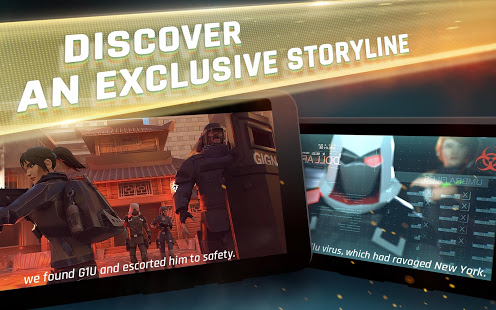 tom-clancy-s-elite-squad-1-4-1-mod-always-critical-hit