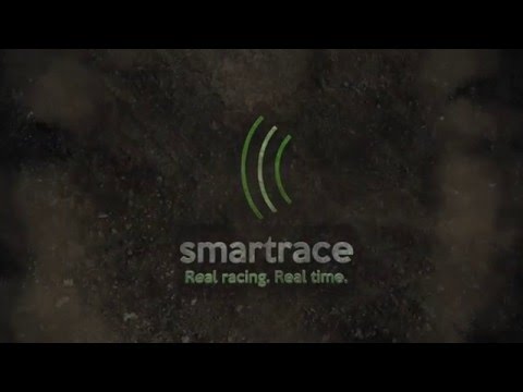 smartrace-carrera-race-app-3-4-0-apk
