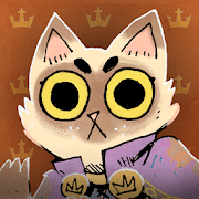 Root Board Game 1.25.6